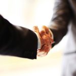 cross-chain-protocol-axelar-to-develop-web3-services-with-microsoft-azure