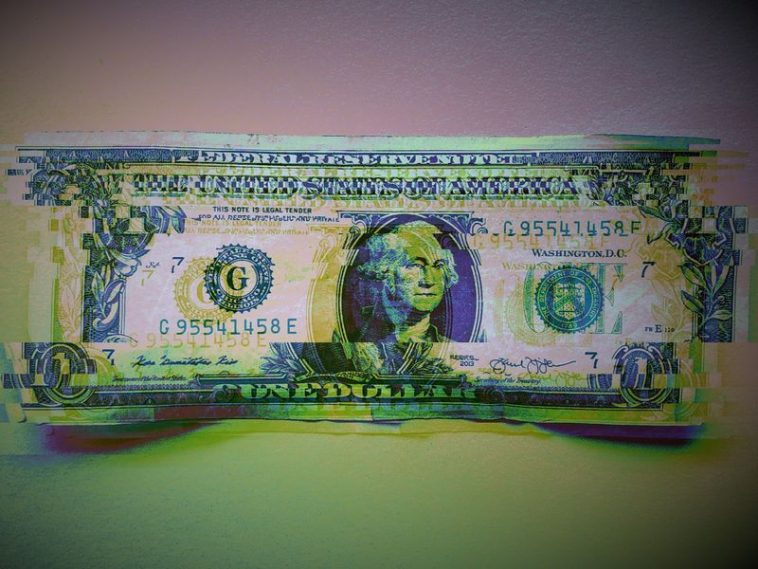 nft-lender-gondi-goes-live,-raises-$53m-round-led-by-hack.vc