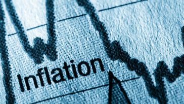 us-cpi-falls-to-3%-in-june,-core-rate-drops-to-4.8%;-both-better-than-expected