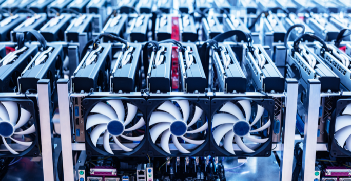 riot-platforms-stock-price-is-defying-gravity-as-bitcoin-sleeps