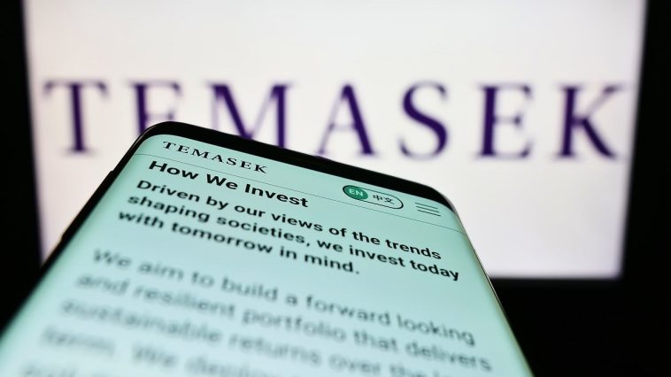 temasek-has-no-immediate-intentions-to-invest-in-crypto-exchanges-after-ftx-loss