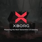 powering-the-next-generation-of-gaming:-xborg-sells-out-$2-million-seed-round-community-allocation
