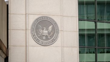 cel-price-takes-another-hit,-us-sec-files-lawsuit-against-celsius