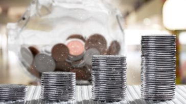 exclusive:-bitget’s-proof-of-reserves-sets-record-with-a-total-reserve-ratio-of-223%